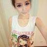 柬埔寨木牌服装